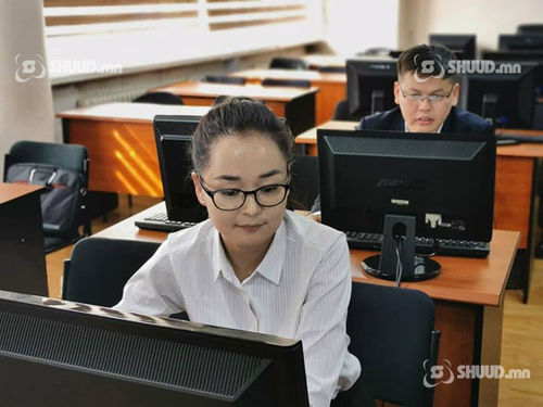 Иргэдийн гомдлыг хуулийн хугацаанд шийдвэрлэжээ